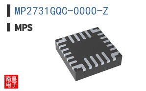 MP2731GQC-0000-Z