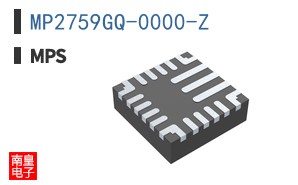MP2759GQ-0000-Z