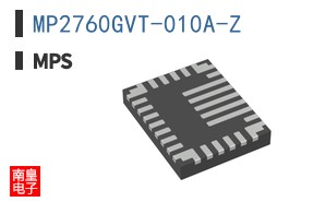MP2760GVT-010A-Z