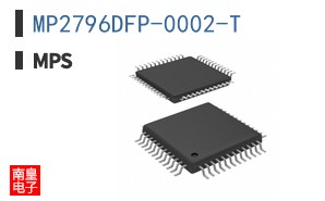 MP2796DFP-0002-T