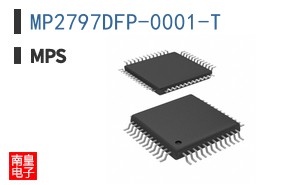 MP2797DFP-0001-T