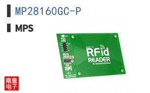 MP28160GC-P