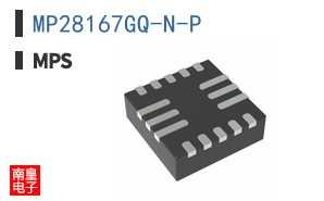MP28167GQ-N-P
