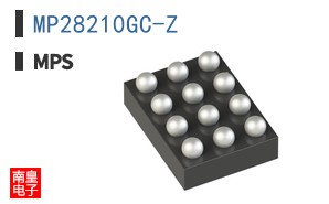 MP28210GC-Z