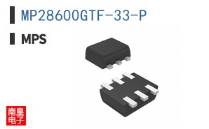 MP28600GTF-33-P