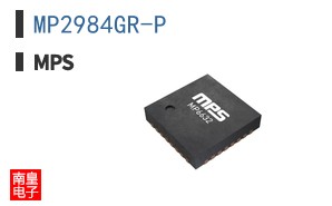MP2984GR-P