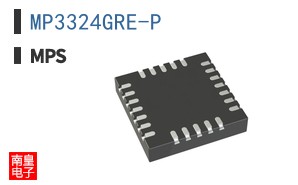 MP3324GRE-P