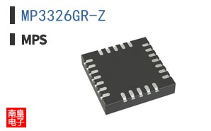 MP3326GR-Z