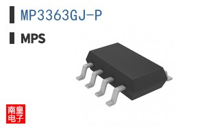 MP3363GJ-P
