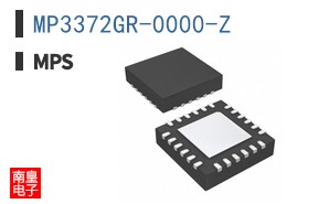 MP3372GR-0000-Z