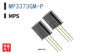 MP3373GM-P