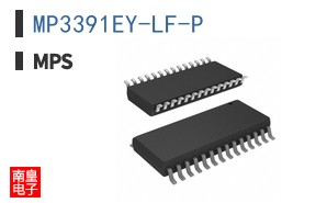MP3391EY-LF-P