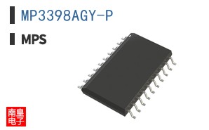MP3398AGY-P