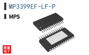 MP3399EF-LF-P