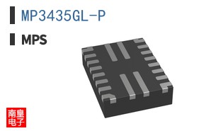 MP3435GL-P