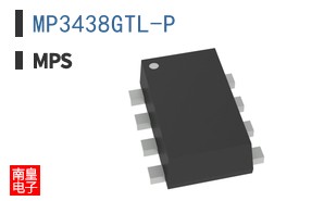 MP3438GTL-P