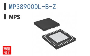 MP38900DL-B-Z