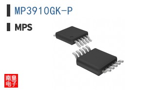 MP3910GK-P
