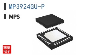 MP3924GU-P