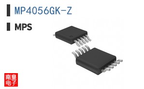 MP4056GK-Z