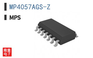 MP4057AGS-Z