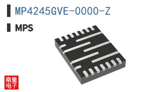 MP4245GVE-0000-Z