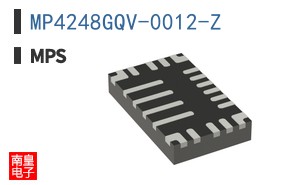 MP4248GQV-0012-Z