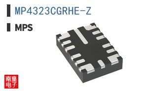 MP4323CGRHE-Z