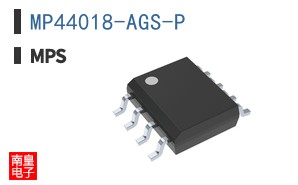 MP44018-AGS-P