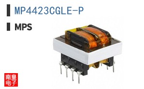 MP4423CGLE-P