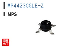 MP4423CGLE-Z