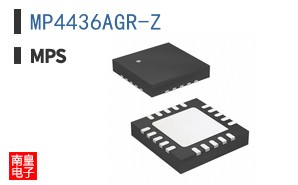 MP4436AGR-Z