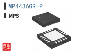 MP4436GR-P