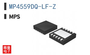 MP4559DQ-LF-Z