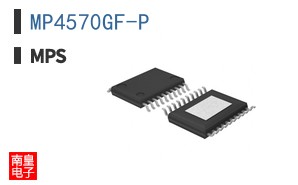 MP4570GF-P
