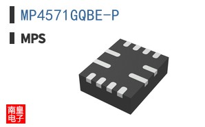 MP4571GQBE-P