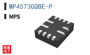 MP4573GQBE-P