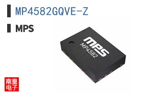 MP4582GQVE-Z