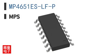 MP4651ES-LF-P