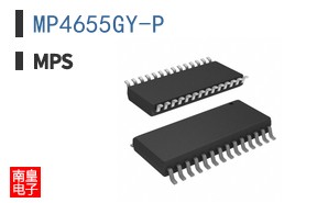 MP4655GY-P