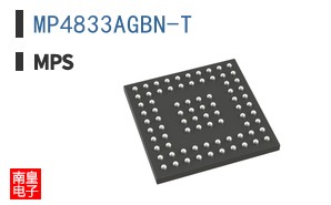 MP4833AGBN-T