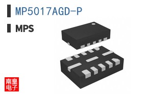 MP5017AGD-P