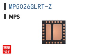 MP5026GLRT-Z