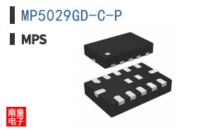 MP5029GD-C-P