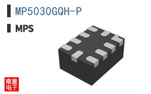 MP5030GQH-P