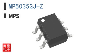 MP5035GJ-Z
