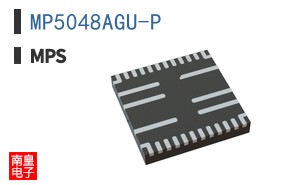 MP5048AGU-P