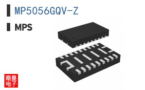 MP5056GQV-Z