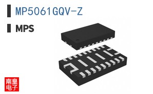 MP5061GQV-Z