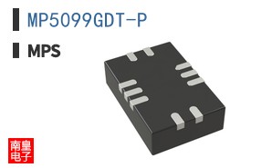 MP5099GDT-P